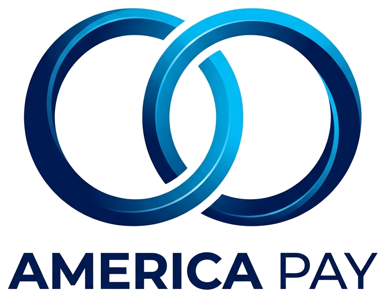 America Pay